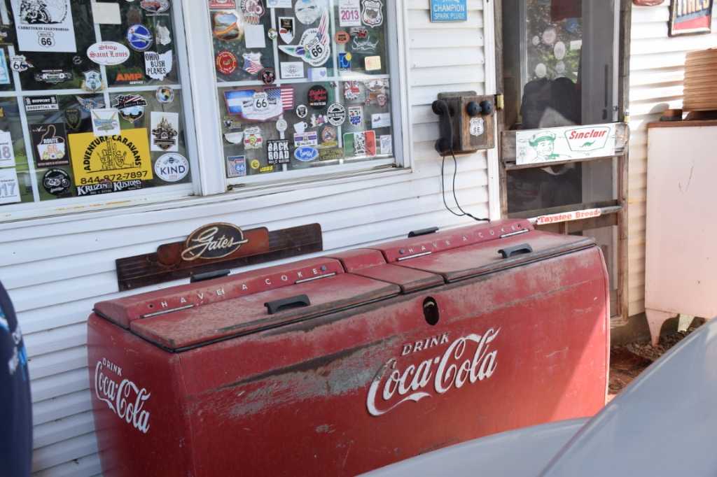 DSC_0333Mittel_.JPG